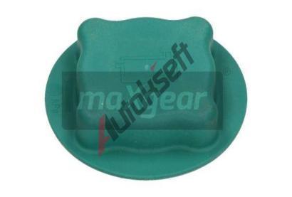MAXGEAR Uzavrac vko MXG 28-0314, 28-0314