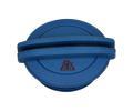 Uzavrac vko MAXGEAR ‐ MXG 28-0315