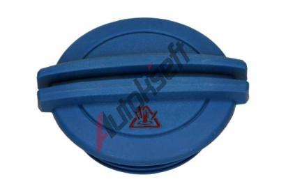 MAXGEAR Uzavrac vko MXG 28-0315, 28-0315