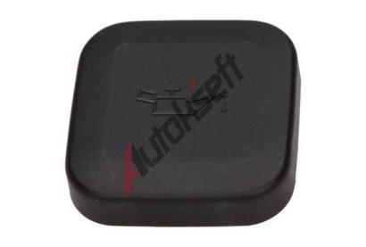 MAXGEAR Uzvr plnicho hrdla olejov ndre MXG 28-0316, 28-0316