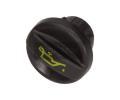 MAXGEAR Uzvr plnicho hrdla olejov ndre ‐ MXG 28-0317