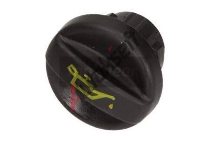 MAXGEAR Uzvr plnicho hrdla olejov ndre MXG 28-0317, 28-0317
