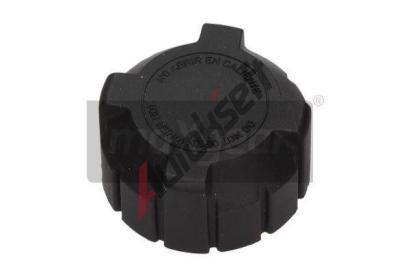 MAXGEAR Uzavrac vko MXG 28-0319, 28-0319