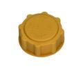 Uzavrac vko MAXGEAR ‐ MXG 28-0320