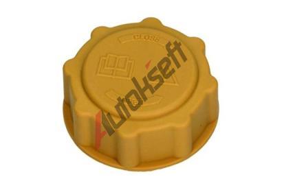 MAXGEAR Uzavrac vko MXG 28-0320, 28-0320