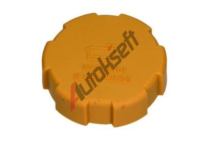 MAXGEAR Uzavrac vko MXG 28-0321, 28-0321
