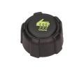 Uzavrac vko MAXGEAR ‐ MXG 28-0322