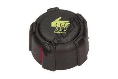 MAXGEAR Uzavrac vko MXG 28-0322, 28-0322