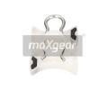 MAXGEAR Kluzn elist zvedacho zazen okna ‐ MXG 28-0323