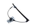 Zvedac zazen oken MAXGEAR ‐ MXG 28-0324