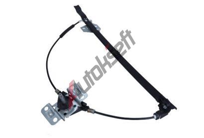 MAXGEAR Zvedac zazen oken MXG 28-0324, 28-0324