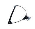 MAXGEAR Zvedac zazen oken MXG 28-0324, 28-0324