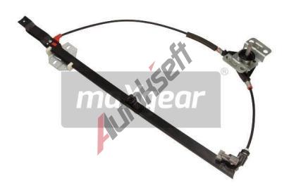 MAXGEAR Zvedac zazen oken MXG 28-0325, 28-0325