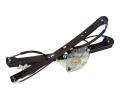 Zvedac zazen oken MAXGEAR ‐ MXG 28-0326