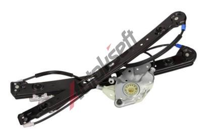 MAXGEAR Zvedac zazen oken MXG 28-0326, 28-0326