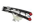 Zvedac zazen oken MAXGEAR ‐ MXG 28-0327