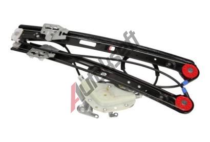 MAXGEAR Zvedac zazen oken MXG 28-0327, 28-0327