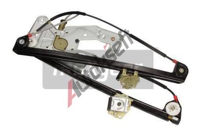 MAXGEAR Zvedac zazen oken MXG 28-0329, 28-0329