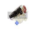 Zmek dve MAXGEAR ‐ MXG 28-0330