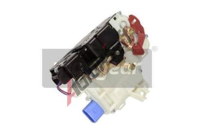 MAXGEAR Zmek dve MXG 28-0330, 28-0330
