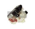 Zmek dve MAXGEAR ‐ MXG 28-0331