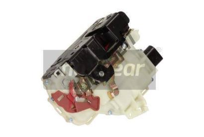 MAXGEAR Zmek dve MXG 28-0331, 28-0331