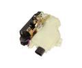 MAXGEAR Zmek dve MXG 28-0331, 28-0331