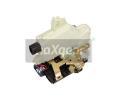 Zmek dve MAXGEAR ‐ MXG 28-0332