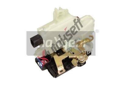 MAXGEAR Zmek dve MXG 28-0332, 28-0332