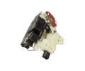 MAXGEAR Zmek dve MXG 28-0332, 28-0332