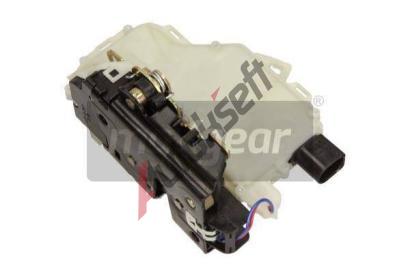 MAXGEAR Zmek dve MXG 28-0333, 28-0333