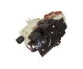 MAXGEAR Zmek dve MXG 28-0333, 28-0333