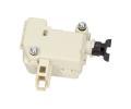 MAXGEAR Zmek zadnch dve ‐ MXG 28-0334