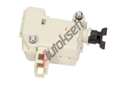MAXGEAR Zmek zadnch dve MXG 28-0334, 28-0334