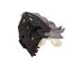 Zmek dve MAXGEAR ‐ MXG 28-0335
