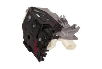MAXGEAR Zmek dve MXG 28-0335, 28-0335
