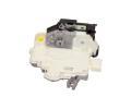 MAXGEAR Zmek dve MXG 28-0335, 28-0335