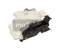 Zmek dve MAXGEAR ‐ MXG 28-0336