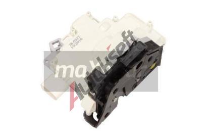 MAXGEAR Zmek dve MXG 28-0337, 28-0337