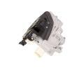 MAXGEAR Zmek dve MXG 28-0337, 28-0337