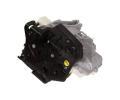 Zmek dve MAXGEAR ‐ MXG 28-0338