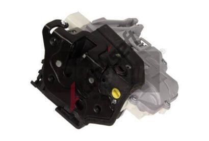 MAXGEAR Zmek dve MXG 28-0338, 28-0338