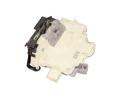 MAXGEAR Zmek dve MXG 28-0338, 28-0338