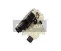 Zmek dve MAXGEAR ‐ MXG 28-0339
