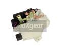Zmek dve MAXGEAR ‐ MXG 28-0340