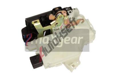 MAXGEAR Zmek dve MXG 28-0340, 28-0340