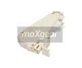 Zmek dve MAXGEAR ‐ MXG 28-0341