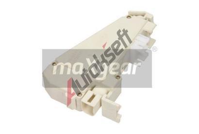 MAXGEAR Zmek dve MXG 28-0341, 28-0341