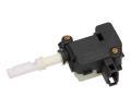 Nastavovac prvek centrlnho zamykn MAXGEAR ‐ MXG 28-0343