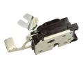 Zamykac vlec MAXGEAR ‐ MXG 28-0344